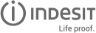 Indesit