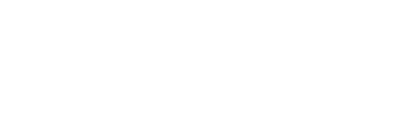 SGP logo