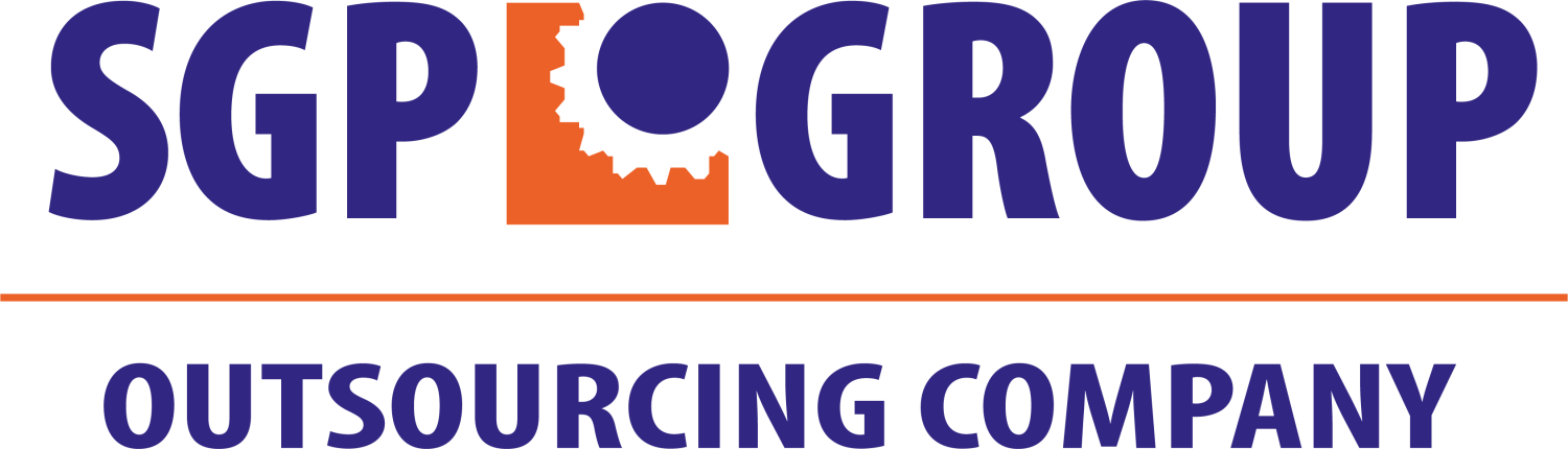 SGP-Sorting Group Hungary