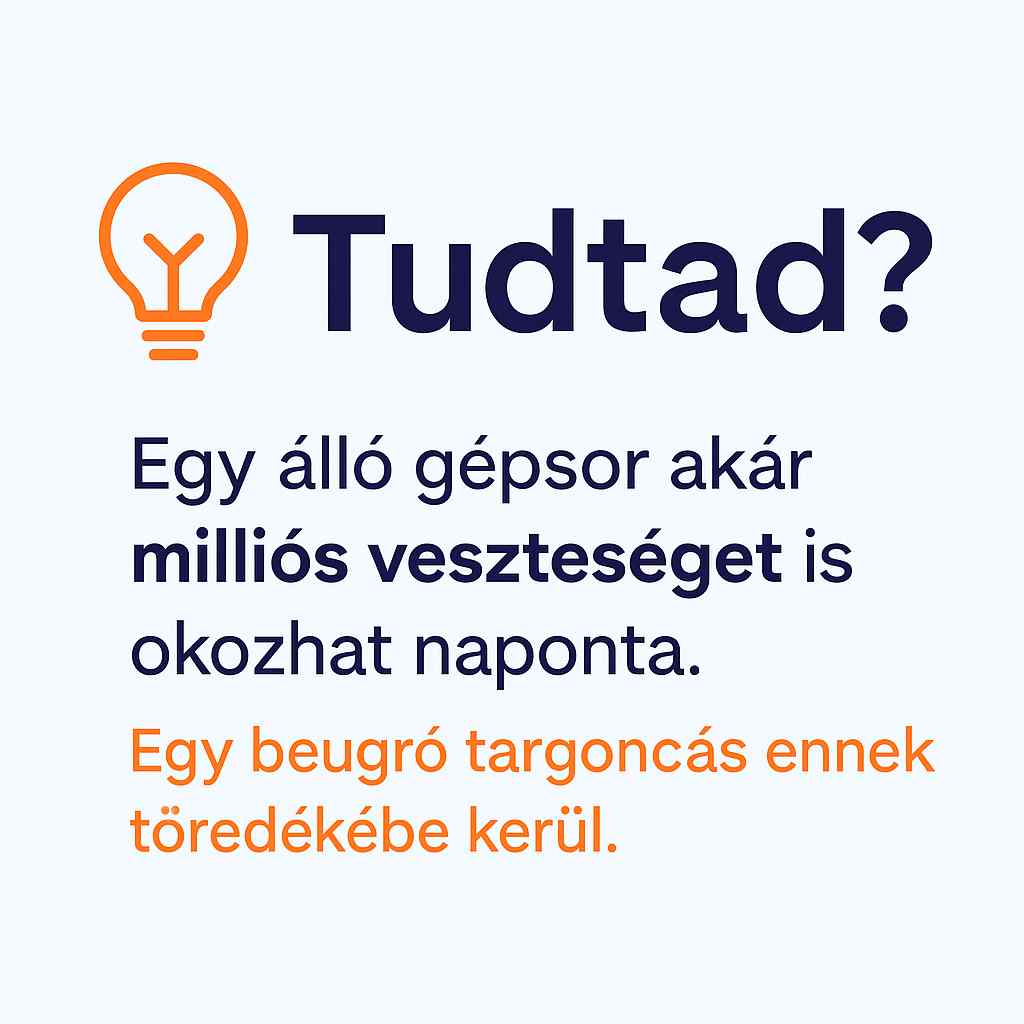 Tudtad?