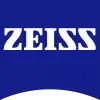 ZEISS csoport