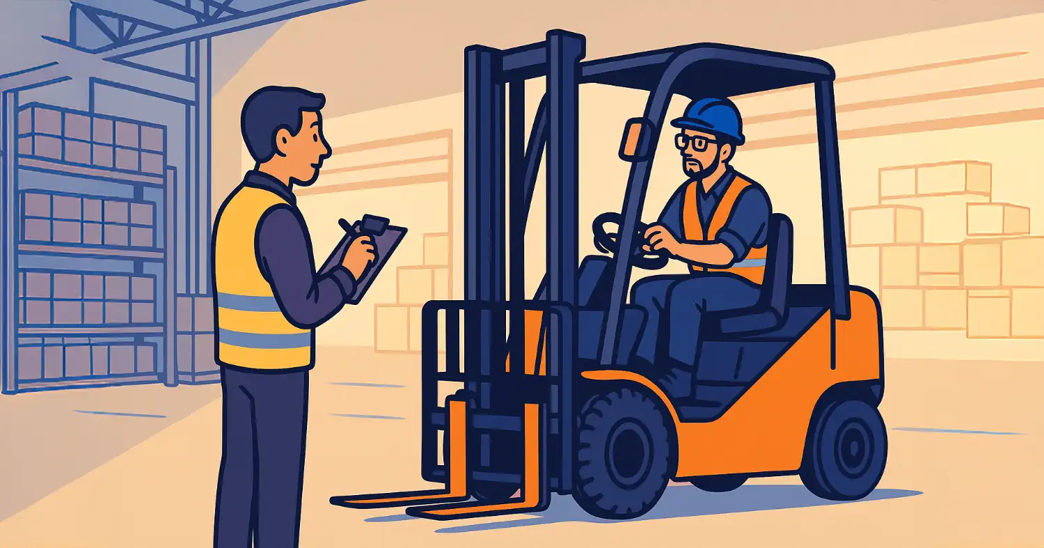 Mit tud egy jó beugró az első órában?