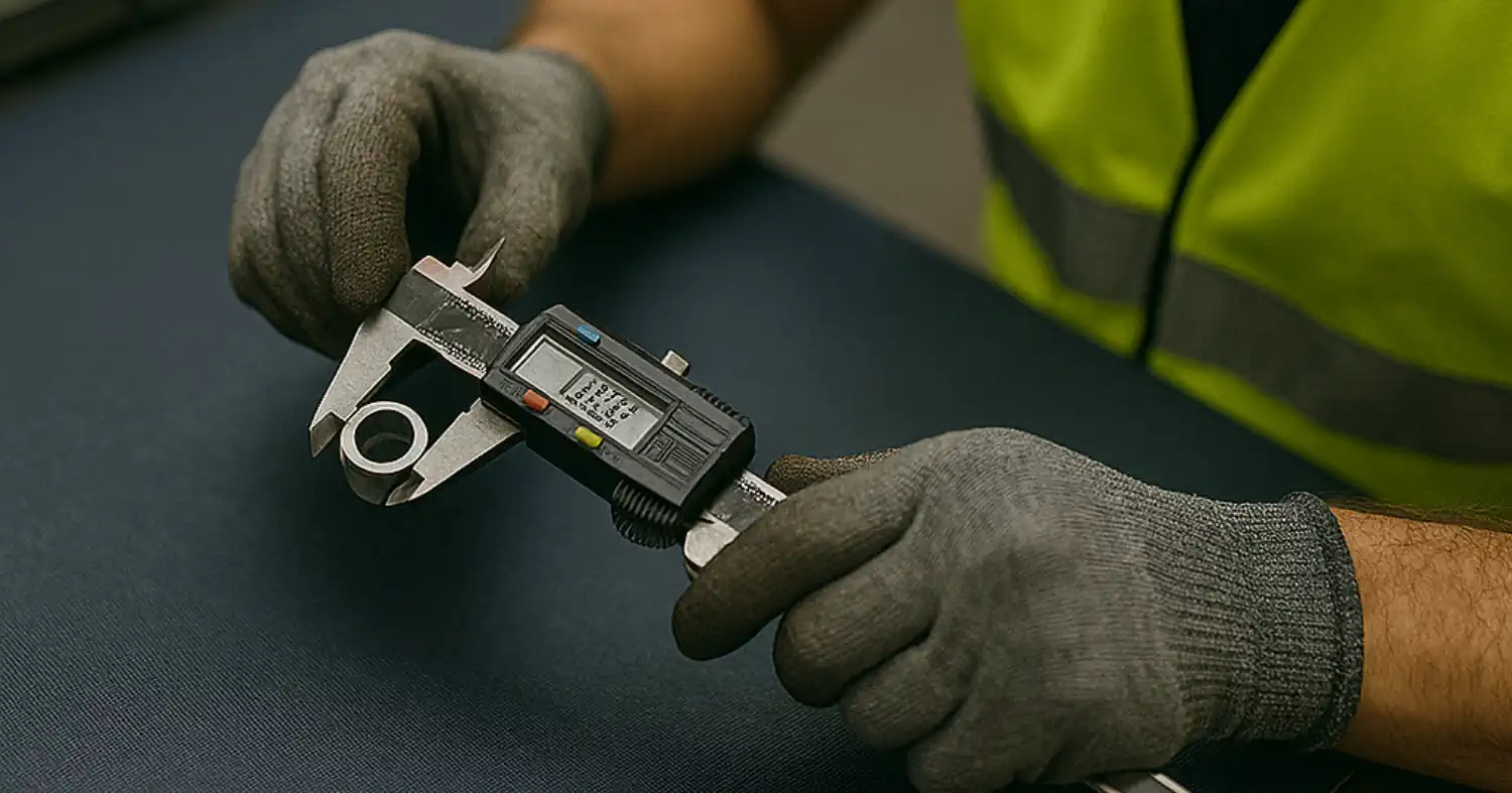 Gyártástámogató operátor munkatársat keresünk Kecskemétre!