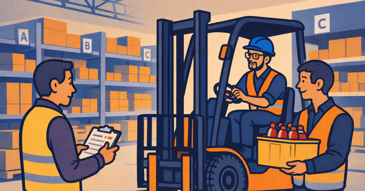 Komissió támogatás beugróval