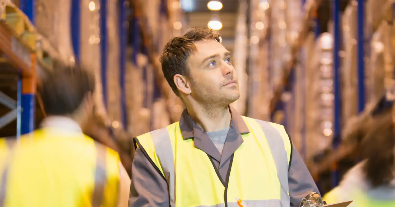 Időszakos munkalehetőség Jászárokszálláson - LELTÁROZÁS